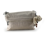 Kipling Schoudertas