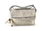 Kipling Schoudertas