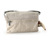 Kipling Schoudertas