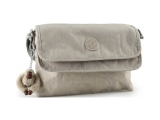 Kipling Schoudertas
