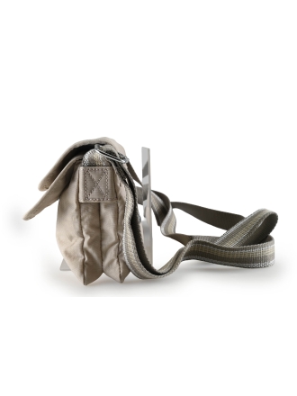 Kipling Schoudertas Bruin 319421
 Maat standaard
 