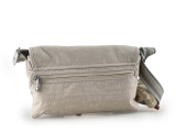 Kipling Schoudertas