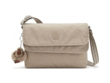 Kipling Schoudertas