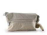 Kipling Schoudertas