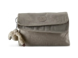 Kipling Schoudertas