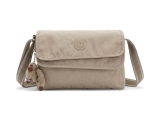 Kipling Schoudertas