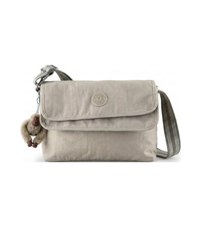 Kipling Schoudertas