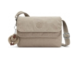 Kipling Schoudertas
