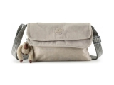 Kipling Schoudertas
