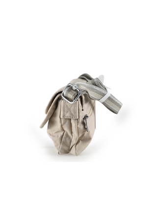 Kipling Schoudertas Bruin 319430
 Maat standaard
 