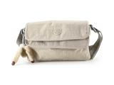 Kipling Schoudertas