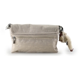 Kipling Schoudertas