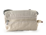 Kipling Schoudertas
