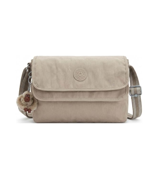 Kipling Schoudertas