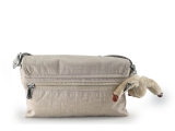 Kipling Schoudertas