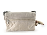 Kipling Schoudertas