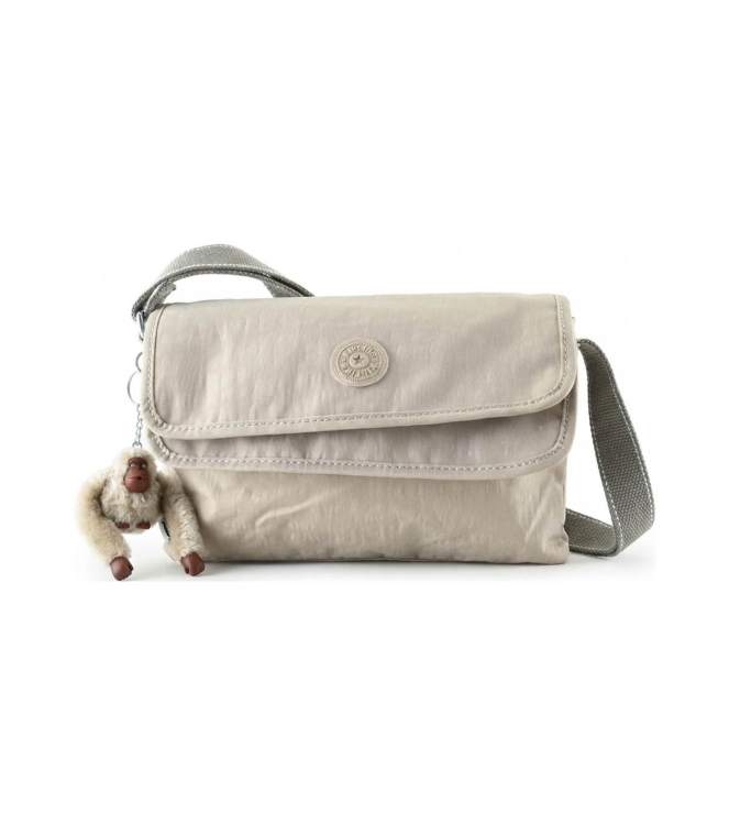 Kipling Schoudertas