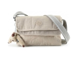 Kipling Schoudertas