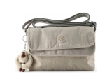 Kipling Schoudertas