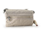 Kipling Schoudertas