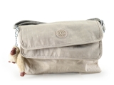 Kipling Schoudertas