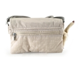 Kipling Schoudertas