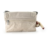 Kipling Schoudertas
