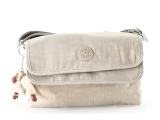 Kipling Schoudertas