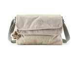 Kipling Schoudertas