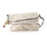 Kipling Schoudertas