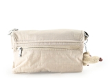 Kipling Schoudertas