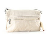Kipling Schoudertas