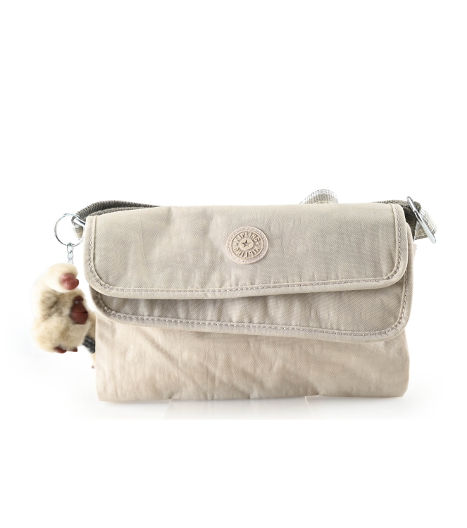 Kipling Schoudertas