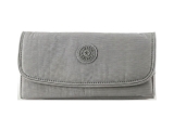Kipling Portemonnee