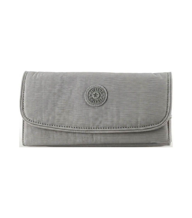 Kipling Portemonnee