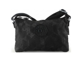 Kipling Schoudertas