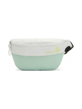 Kipling Heuptas Blauw 319468
 Maat standaard
 