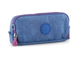 Kipling Portemonnee