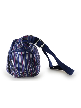 Kipling Schoudertas Overig 319470
 Maat standaard
 