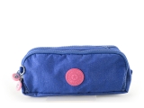 Kipling Etui