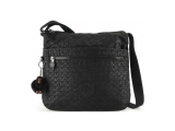 Kipling Schoudertas