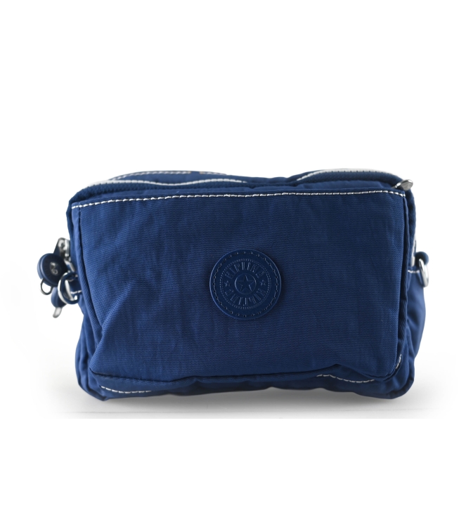 Kipling Handtas
