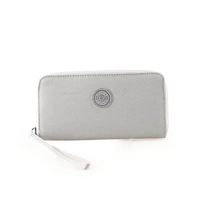 Kipling Portemonnee