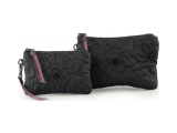 Kipling Schoudertas