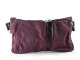 Kipling Handtas