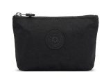 Kipling Portemonnee