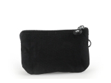 Kipling Portemonnee