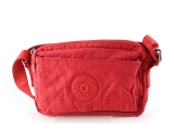 Kipling Handtas