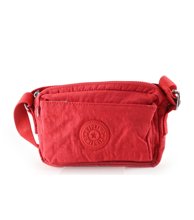 Kipling Handtas