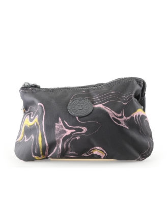Kipling Handtas Overig 319492
 Maat standaard
 